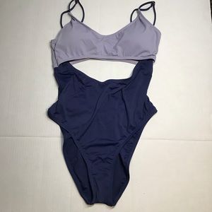 BCBGENERATION SWIMWEAR